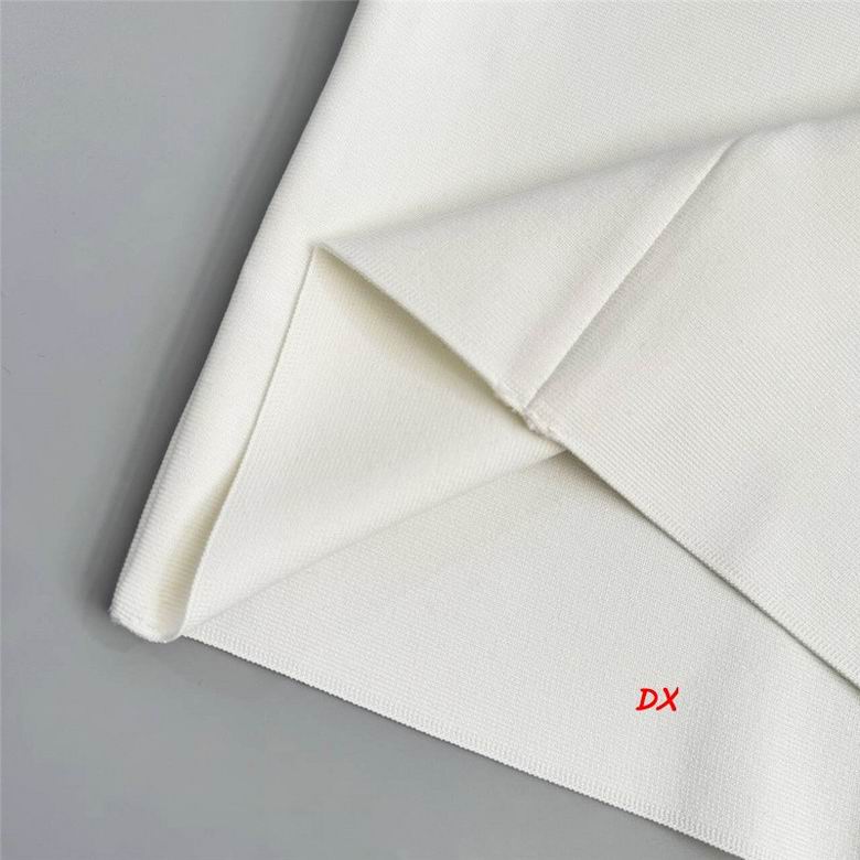 Herve S-XL 6801-30001 (8)